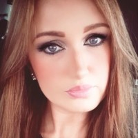 Stephanie Dunning