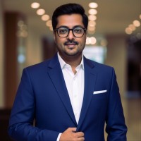 Rajeev Pratap