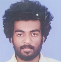 MIDHUN MANI