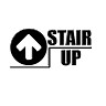 Stair Up