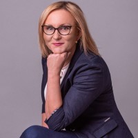 Anna Rybarczyk-Chlebna