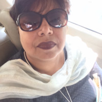 Ritu Madan