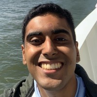 Alexander Khan