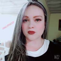 NUBIA YAZMIN UBAQUE CLAVIJO