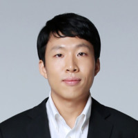 David(Kunki) IM