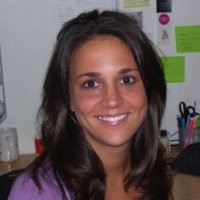 Jody M. Boyle