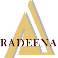 Aradeena Real