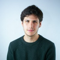 Tobias Bearzotti