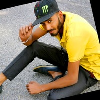 Sagar Kumar