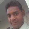 S K Rajput