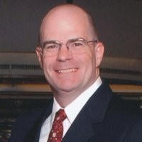 J. Todd Black, ISSEP, CISSP