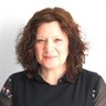 Janet Harper