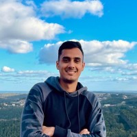 Rennan Rodrigues