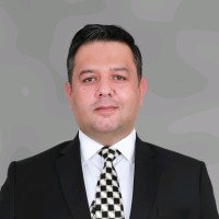 Capt. Himanshu Marwaha