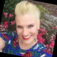Kammie Weihe-Larkin