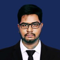 Raghuraman Ramalingam
