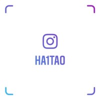 刘⁠⁠⁠⁣海涛