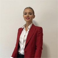 Sofía Caruso Balint