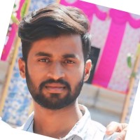 Akash B M