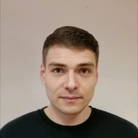 Marius Puidokas