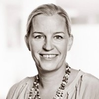 Mette Brøndum Andersen