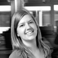 Sarah Peeters