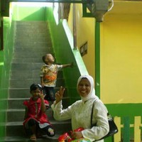 Oos Kosasih