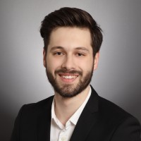 Sebastian Schlathau