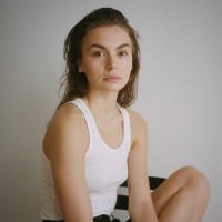 Allegra Shaw