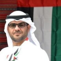 Mashal Alhammadi