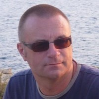 Jan-Willem Schreijenberg
