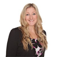 Jennifer Langan