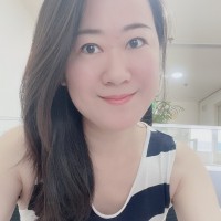 Daisy Cheng
