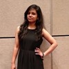 Saavi Jindal
