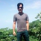 Tú Nguyễn Anh