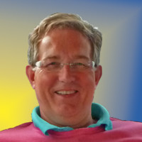 Pierre Mulleners