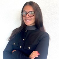Lucia Rodriguez Galante