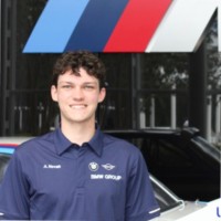 Drew Novak