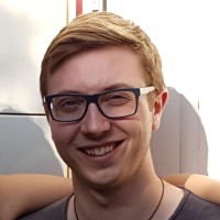Florian Piette