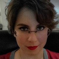 Katie Coy-Johnson