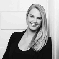 Julie Therrien