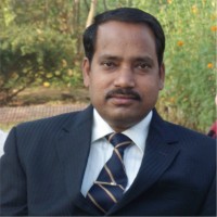 Narasingh Bhol