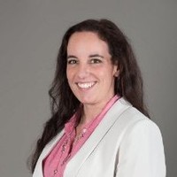 Corinne Myriam Bardola