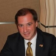 APOSTOLOS KOMVOPOULOS