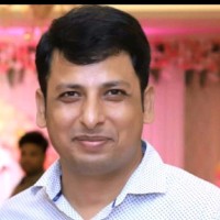 Ritesh Tikkiwal