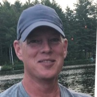Dan Lenz