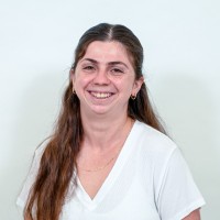 Hadas Berebbi