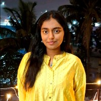 Apurva Pothumarthi