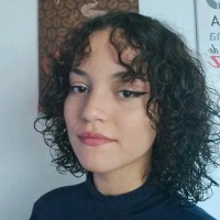 Maria Luisa Pimentel De Souza