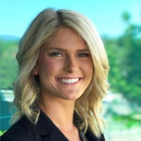 Sarah Root